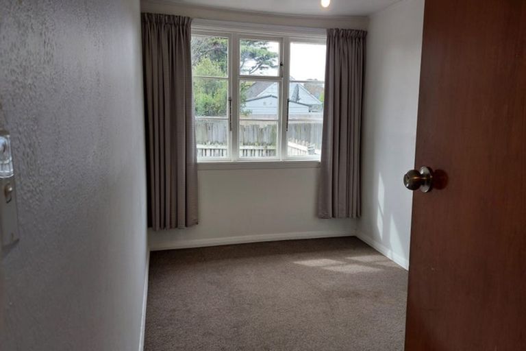 Photo of property in 6 Homer Place, Upper Riccarton, Christchurch, 8041