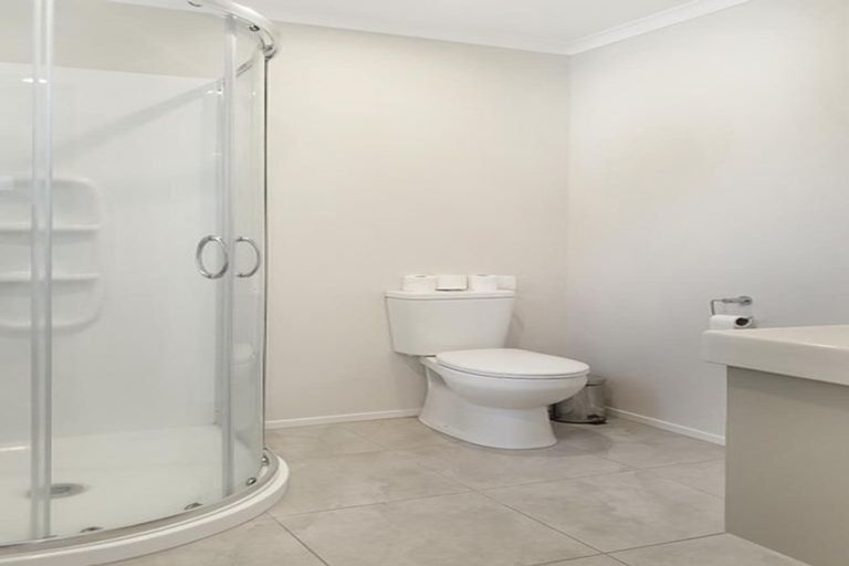 Photo of property in 3/12 Short Street, Claudelands, Hamilton, 3214