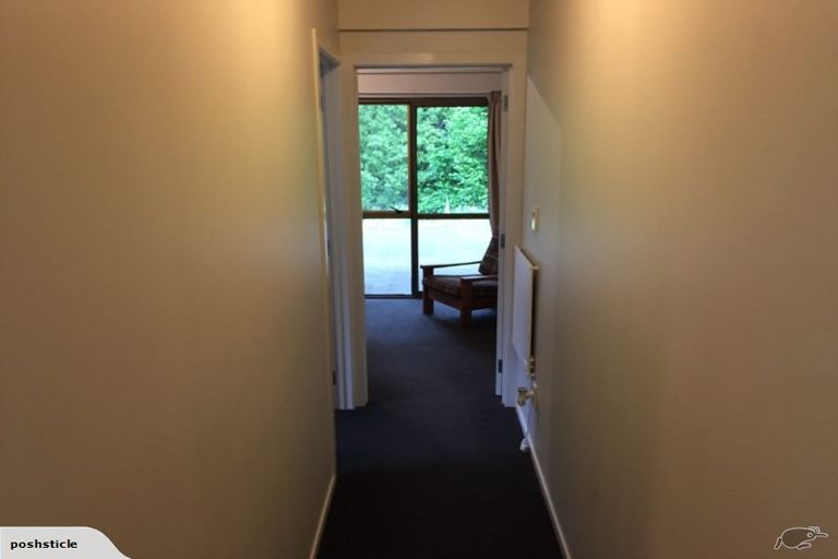 Photo of property in 2 Branch Road, Lake Okareka, Rotorua, 3076