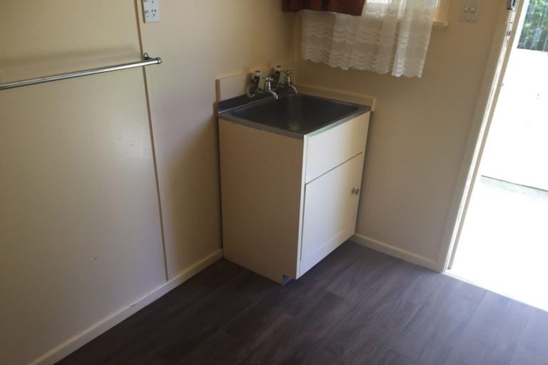 Photo of property in 1/2 Te Mitiotu Grove, Turangi, 3334