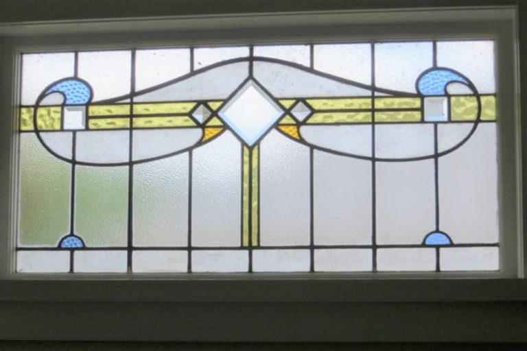 Photo of property in 265 Whitaker Street, Te Aroha, 3320