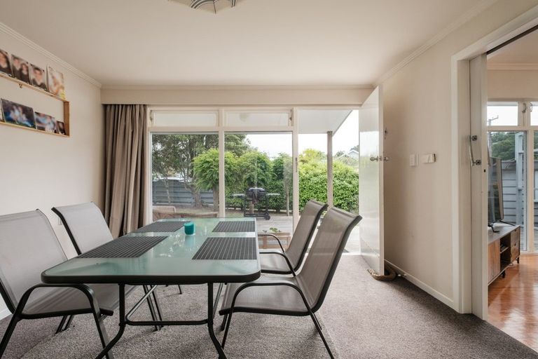 Photo of property in 141 Fox Street, Whataupoko, Gisborne, 4010