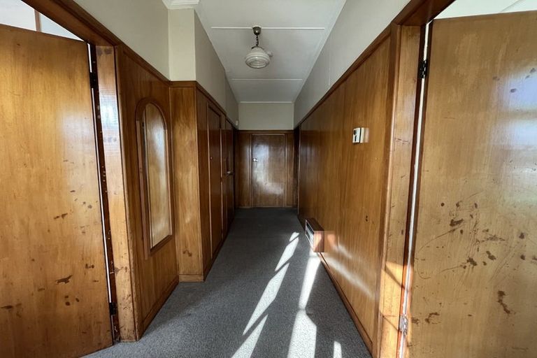 Photo of property in 37 Lowe Street, Avenal, Invercargill, 9810