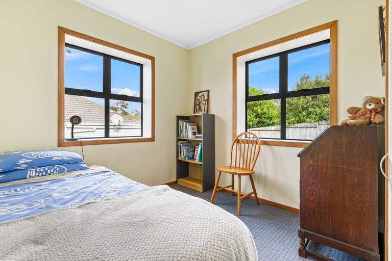 Photo of property in 344 Glengarry Road, Glen Eden, Auckland, 0602