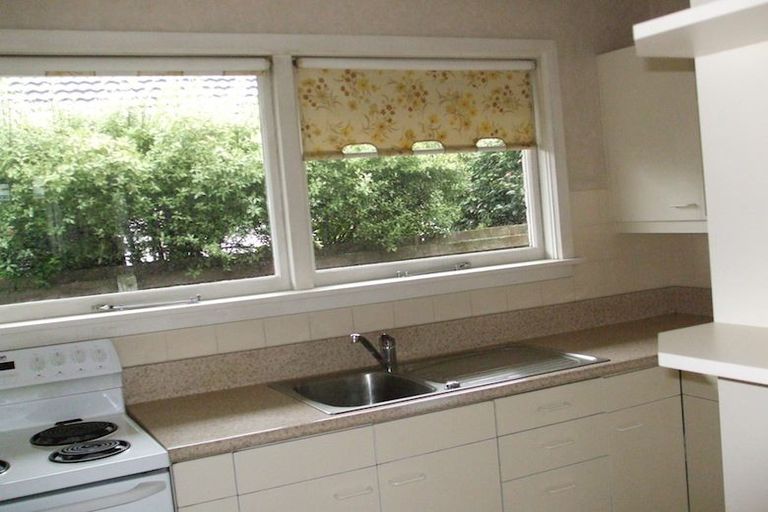 Photo of property in 38 Carruthers Street, Ilam, Christchurch, 8041