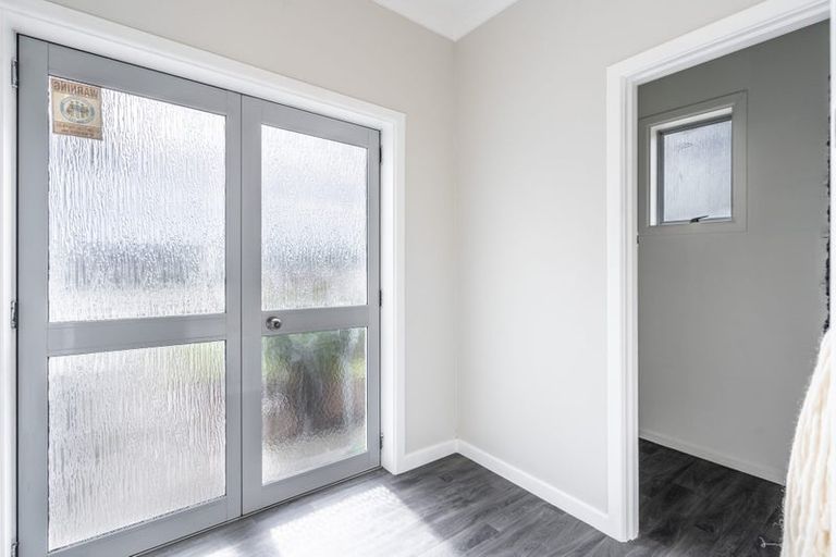 Photo of property in 595 Tay Street, Hawthorndale, Invercargill, 9810