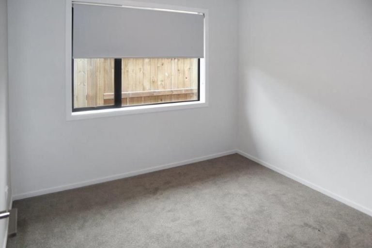 Photo of property in 9 Kimbrae Drive, Rototuna North, Hamilton, 3210