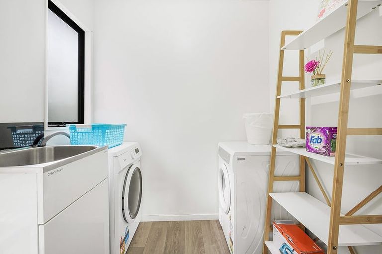 Photo of property in 9b Matai Street, Maeroa, Hamilton, 3200