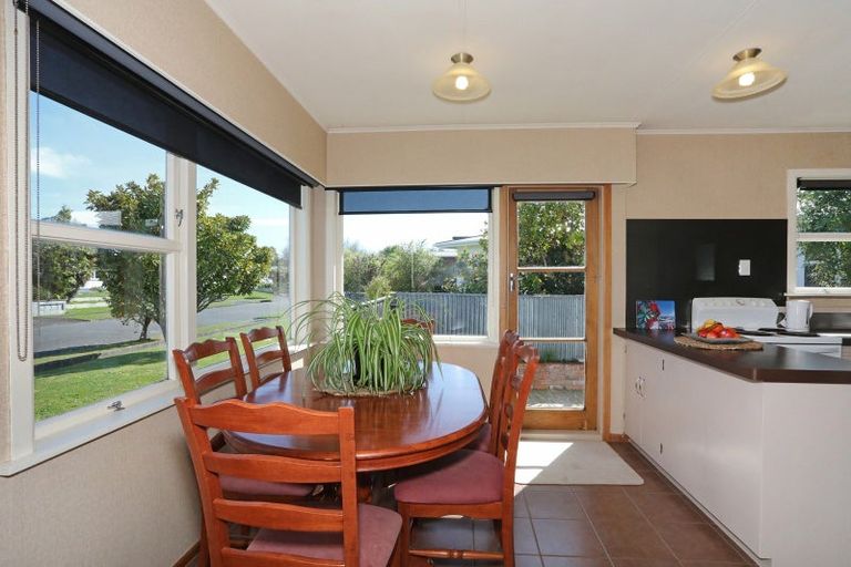 Photo of property in 13 Norrie Street, Feilding, 4702