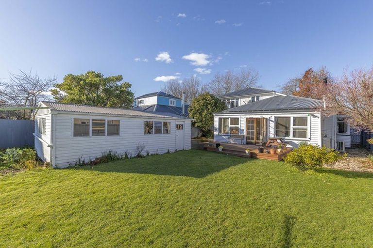 Photo of property in 113 Roker Street, Somerfield, Christchurch, 8024