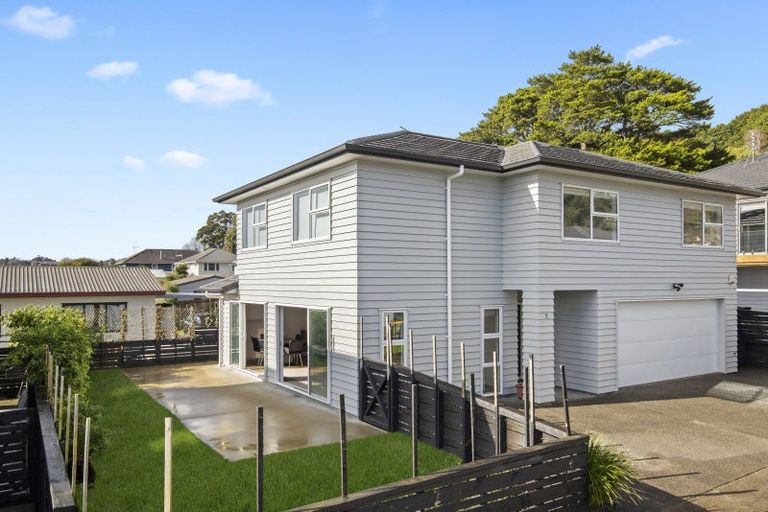 Photo of property in 3 Danden Way, Pukekohe, 2120