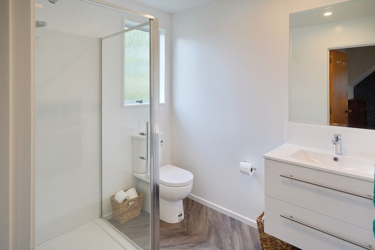 Photo of property in 25 Melville Street, Bishopdale, Christchurch, 8053