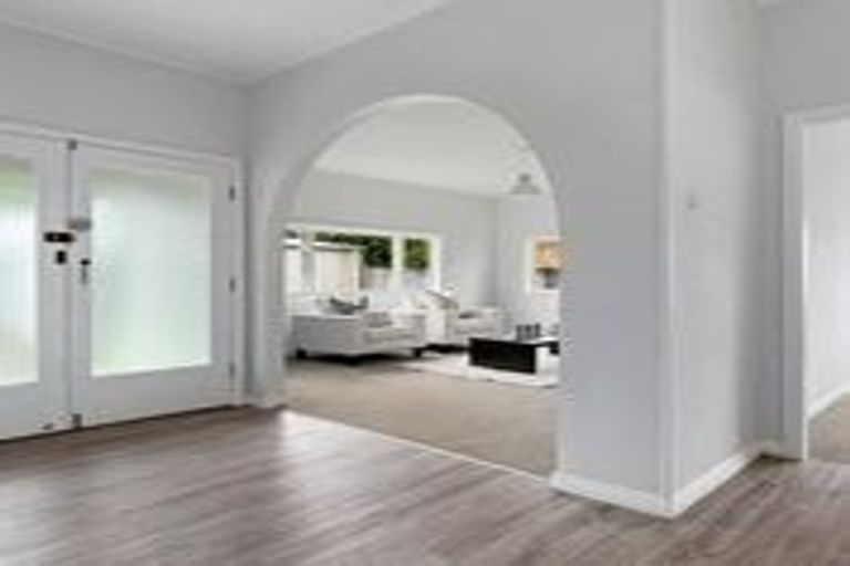 Photo of property in 19 Rata Street, Maeroa, Hamilton, 3200