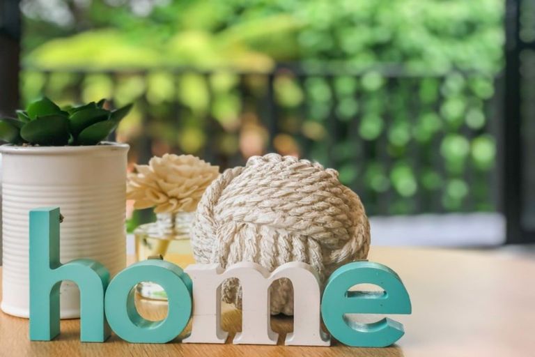 Photo of property in 50 Dale Road, Raumati South, Paraparaumu, 5032