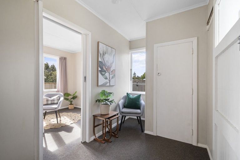 Photo of property in 79 Awahuri Road, Feilding, 4702