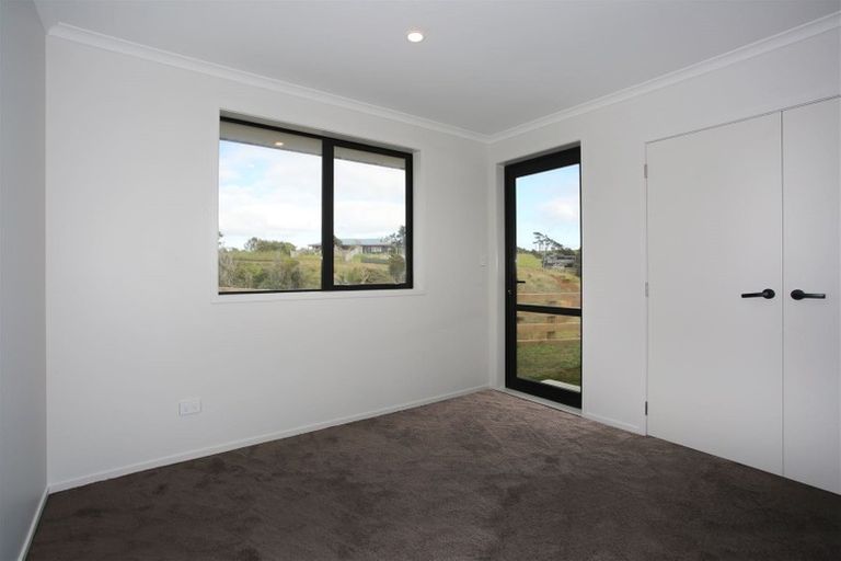 Photo of property in 1011 Kohekohe-karioitahi Road, Pollok, Waiuku, 2683
