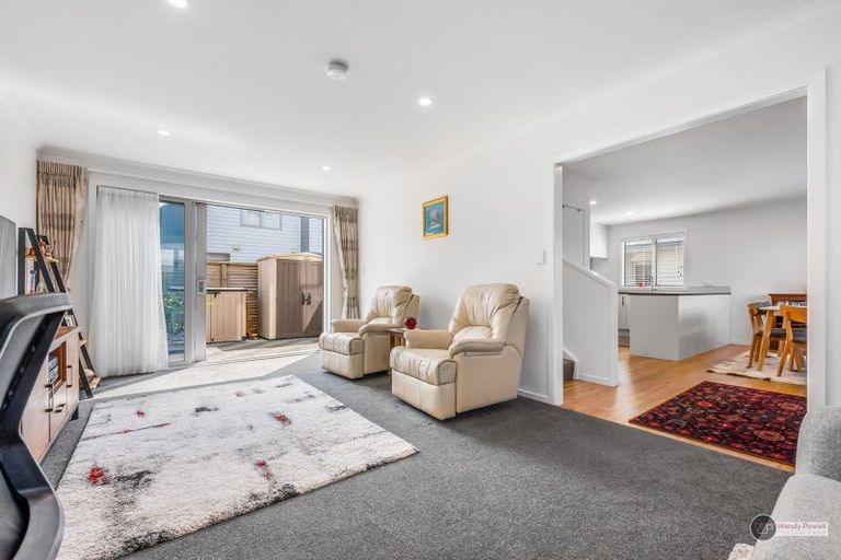 Photo of property in 1/87 Victoria Street, Alicetown, Lower Hutt, 5010