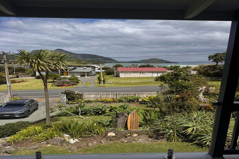 Photo of property in 2303 Whangarei Heads Road, Whangarei Heads, Whangarei, 0174