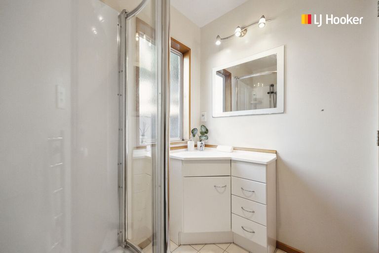 Photo of property in 19 Cawdor Place, Waverley, Dunedin, 9013