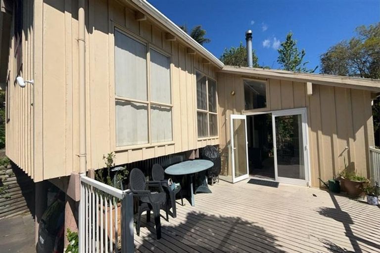 Photo of property in 7 Haratua Place, Springfield, Rotorua, 3015