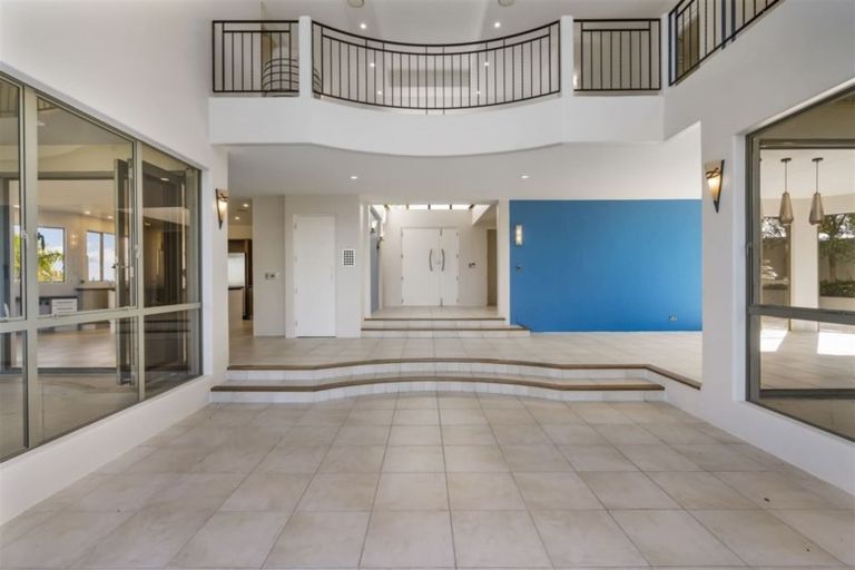 Photo of property in 364 Pinecrest Drive, Gulf Harbour, Whangaparaoa, 0930