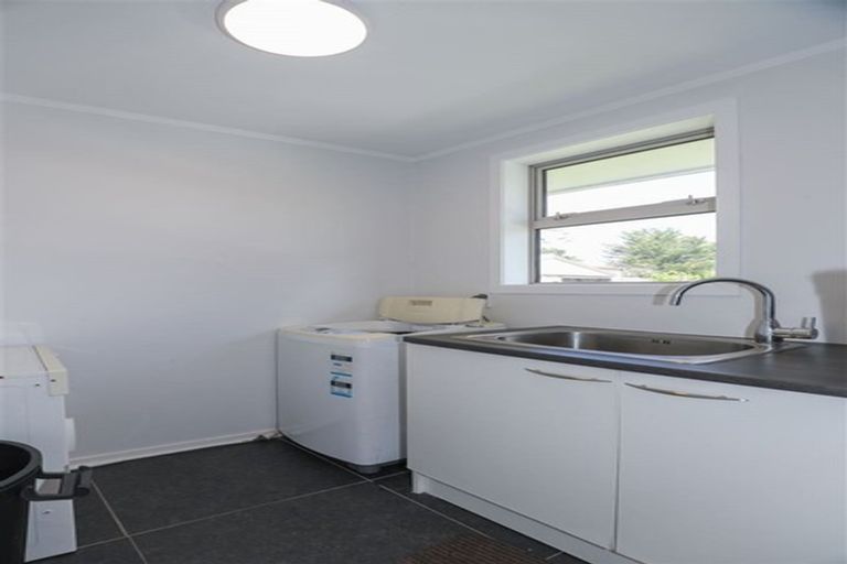 Photo of property in 62 Rosser Street, Huntly, 3700