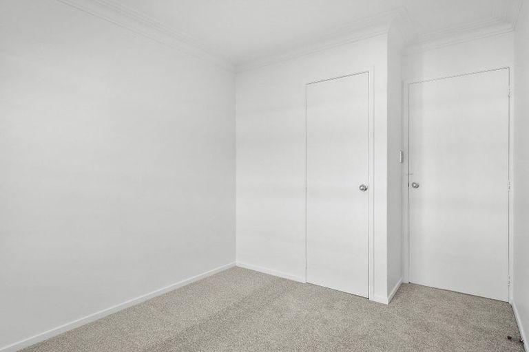 Photo of property in 1/15 Alba Road, Epsom, Auckland, 1023