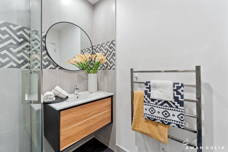 Photo of property in 7d Poto Street, Te Atatu South, Auckland, 0610