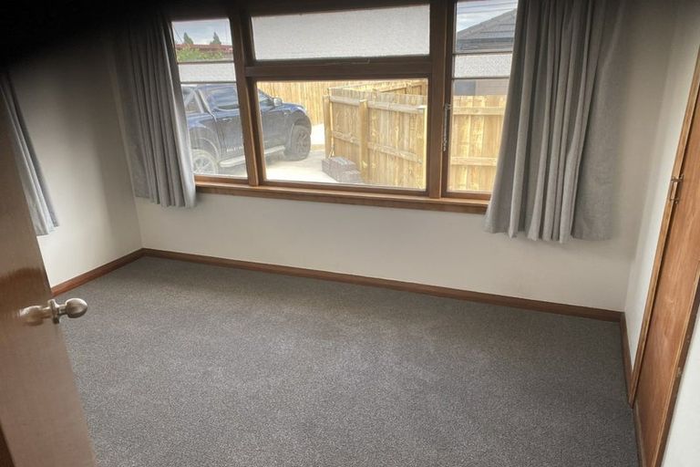 Photo of property in 609a Omahu Road, Frimley, Hastings, 4120