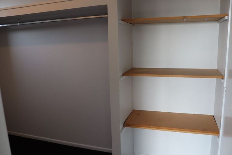 Photo of property in 579 East Coast Road, Browns Bay, Auckland, 0630