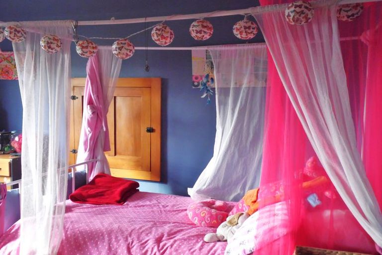 Photo of property in 25 Catherine Street, Parkside, Timaru, 7910