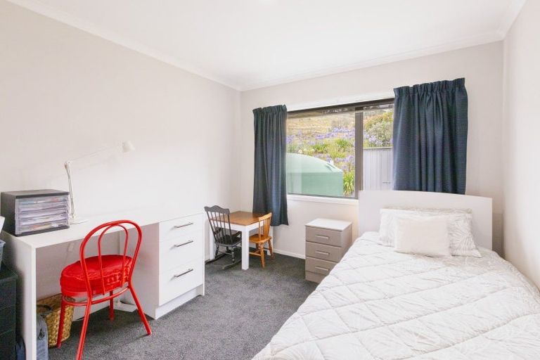 Photo of property in 200 Mount Herbert Road, Waipukurau, 4285