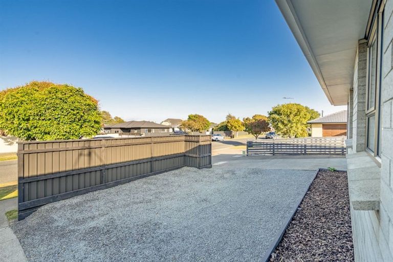 Photo of property in 1/44 Clifton Street, Windsor, Invercargill, 9810