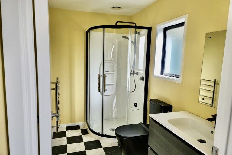 Photo of property in 18/20a Penrith Street, Westown, New Plymouth, 4310