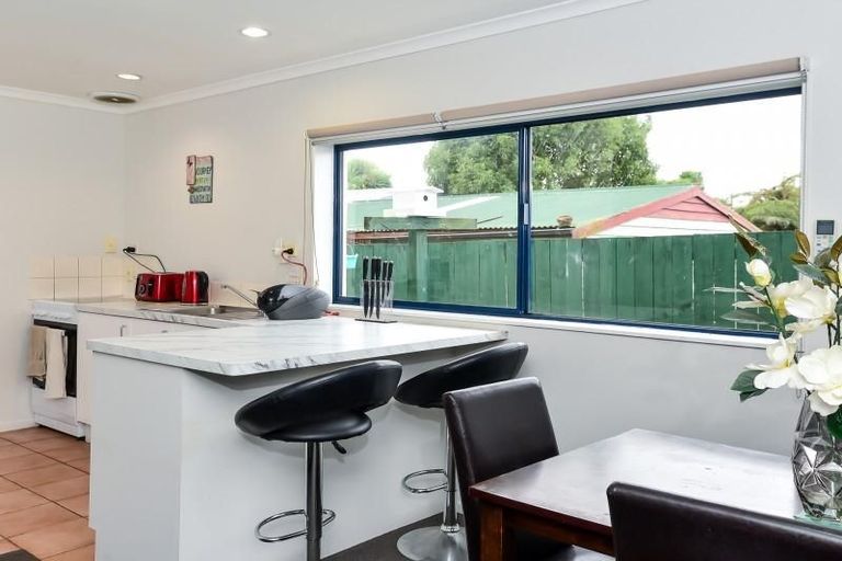 Photo of property in 38 Primrose Street, Frankton, Hamilton, 3204
