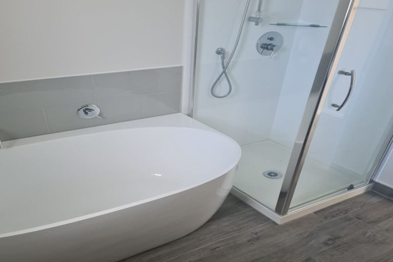 Photo of property in 19 Rue D' Amarres, Gulf Harbour, Whangaparaoa, 0930