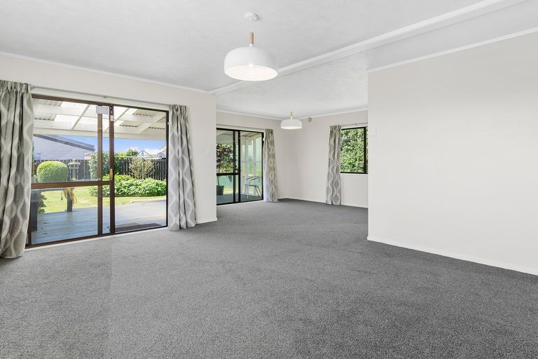 Photo of property in 39 Tuthill Street, Gate Pa, Tauranga, 3112
