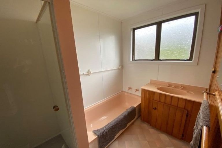 Photo of property in 212 Manly Street, Paraparaumu Beach, Paraparaumu, 5032