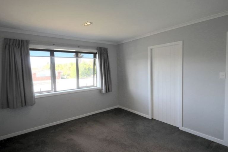 Photo of property in 18 Moloney Terrace, Pukekohe, 2120