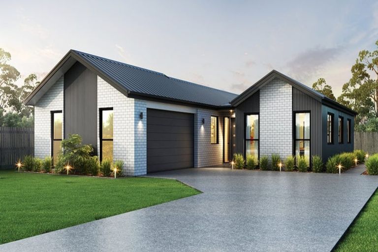 Photo of property in 43 Whites Tramway Road, Halswell, 8025