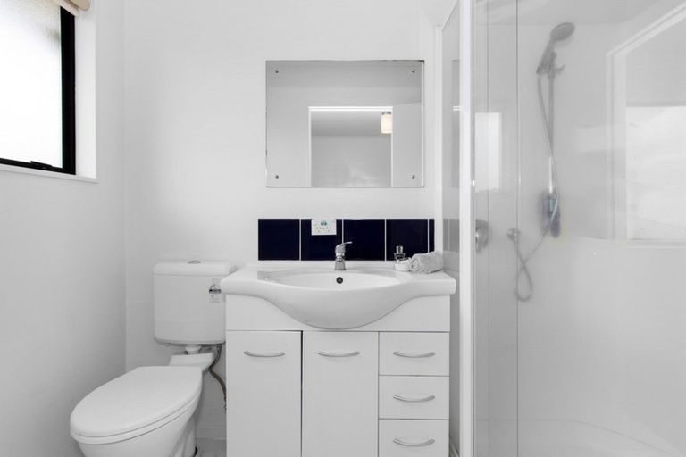 Photo of property in 110 Evans Road, Papamoa Beach, Papamoa, 3118