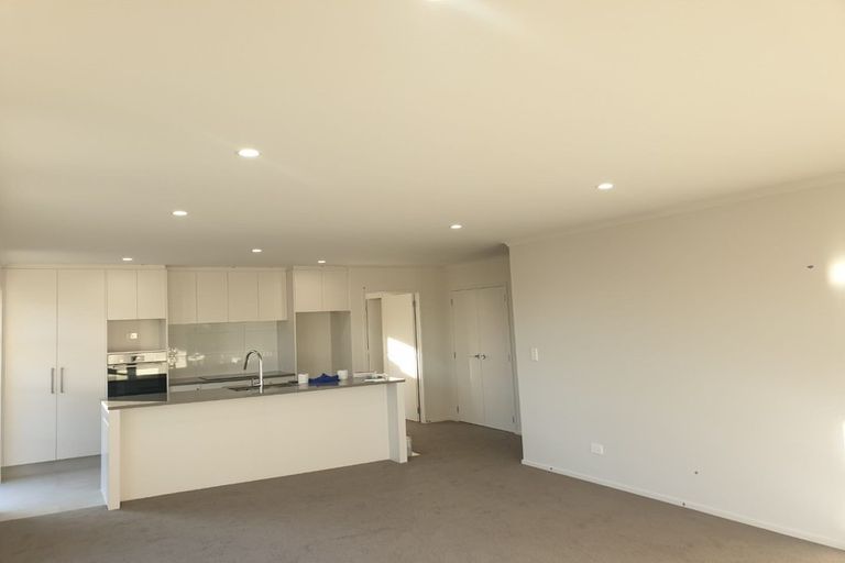 Photo of property in 9d Tiaki Way, Cambridge, 3434