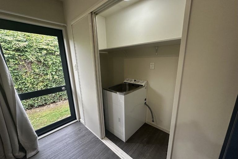 Photo of property in 150 Blenheim Road, Riccarton, Christchurch, 8041