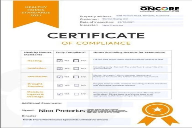 Photo of property in 2/92 Verran Road, Birkdale, Auckland, 0626