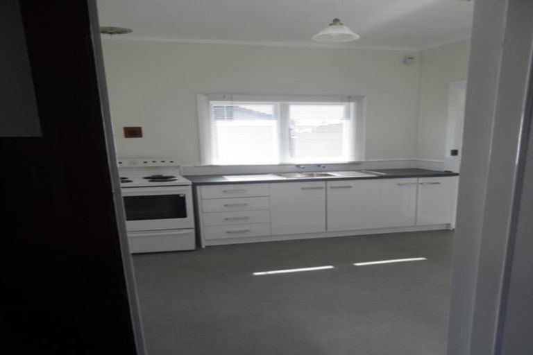Photo of property in 33 Boon Street, Sydenham, Christchurch, 8023