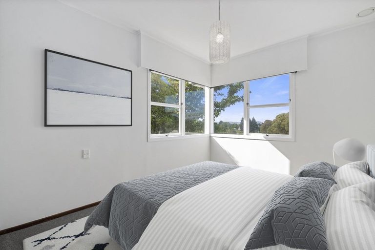 Photo of property in 90 Kawaha Point Road, Kawaha Point, Rotorua, 3010