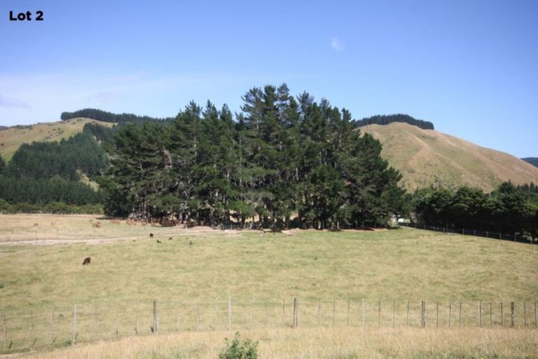 Photo of property in 156 Akatarawa Road, Reikorangi, Waikanae, 5391