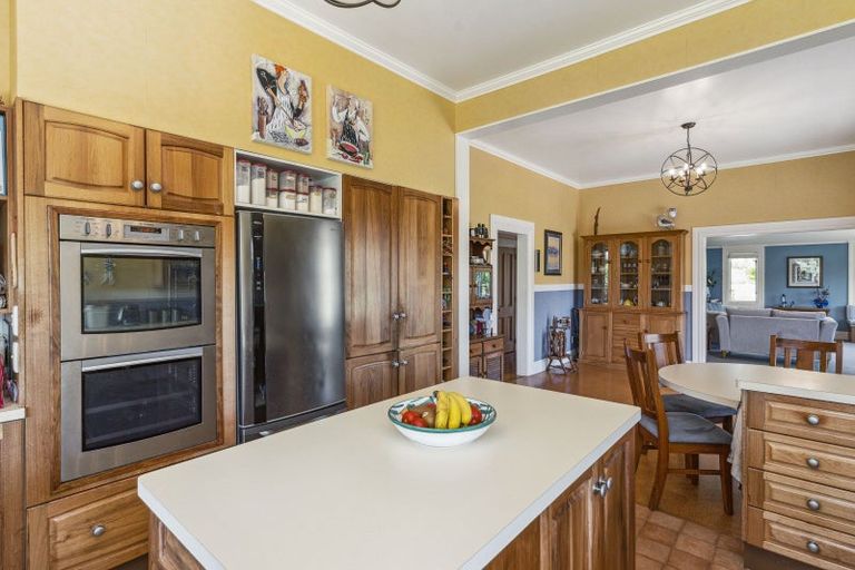 Photo of property in 177 Otaihanga Road, Otaihanga, Paraparaumu, 5036