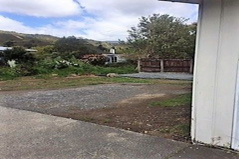 Photo of property in 19 Wood Street, Wainuiomata, Lower Hutt, 5014