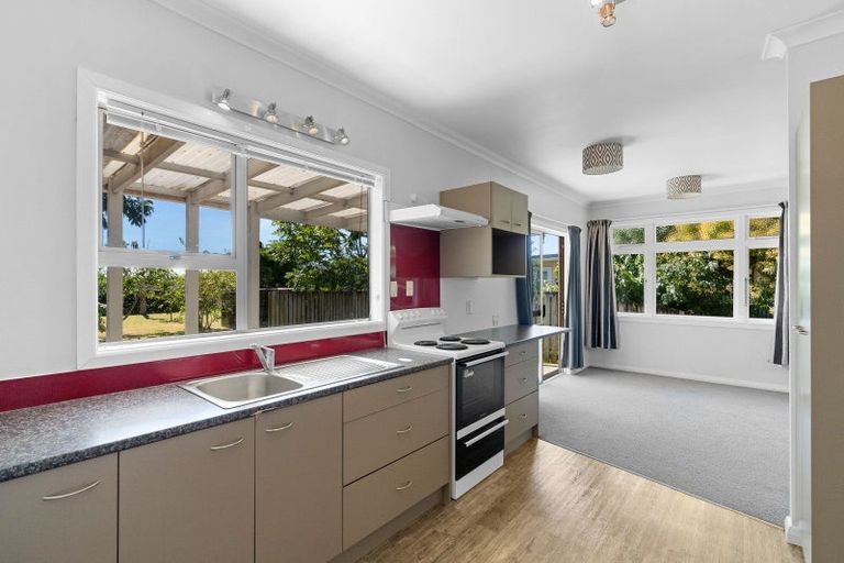 Photo of property in 147 Bartholomew Road, Levin, 5510